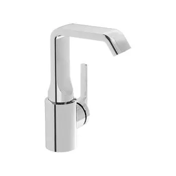 Смеситель для раковины Vitra SUIT U A42467EXP хром