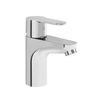 Смеситель для раковины Vitra Win S A41177EXP хром