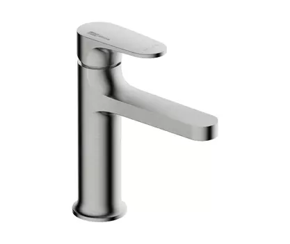 Смеситель для раковины Wasserkraft Spree 1403 никель