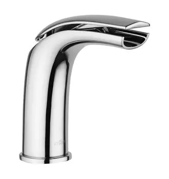 Смеситель для раковины Webert Aria 832001.015