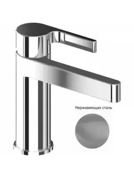 Смеситель для раковины Webert DoReMi 830102.345