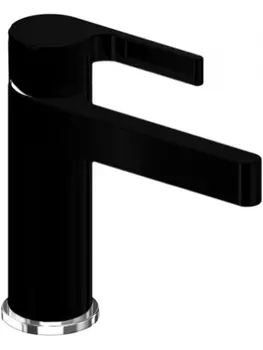 Смеситель для раковины Webert DoReMi 830102.564