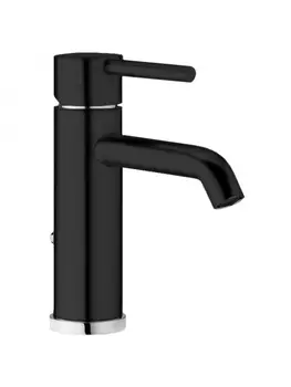 Смеситель для раковины Webert Elio 830102.564