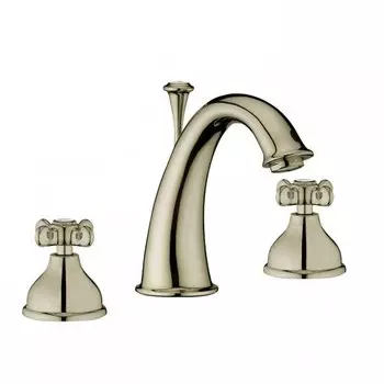 Смеситель для раковины Webert Ottocento 750101.065