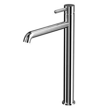 Смеситель для раковины Whitecross Y Y1213CR хром