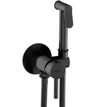 Гигиенический душ со смесителем Damixa Option 217000000