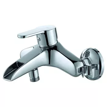 Смеситель для ванны D-K DA1393501