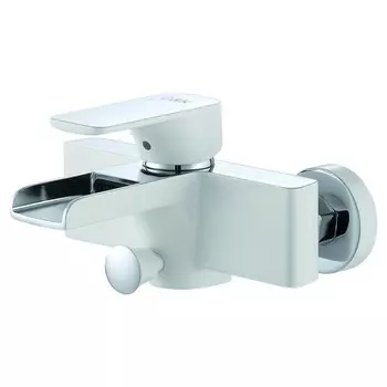 Смеситель для ванны D-K DA1433516