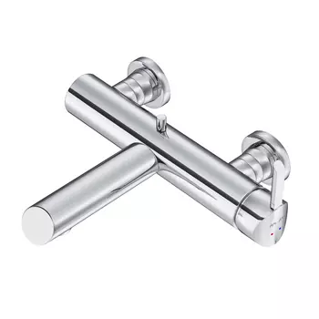 Смеситель для ванны или для душа Am.Pm Awe F1510000