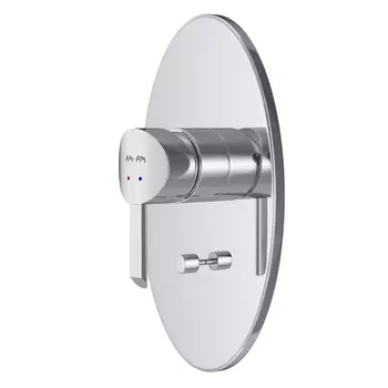 Смеситель для душа Am.Pm Awe F1585000