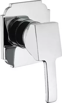 Смеситель для душа Cezares Legend-DIM-01