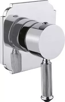 Смеситель для душа Cezares Olimp-DIM2-01-L