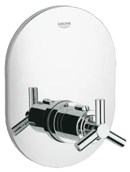 Смеситель для душа Grohe Atrio Ypsilon 19392000