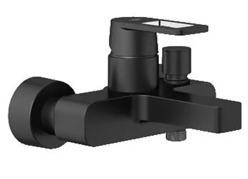 Смеситель для ванны или для душа Grohe Quadra 32638KS0