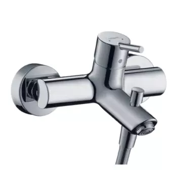 Смеситель для ванны или для душа Hansgrohe Talis 32440000
