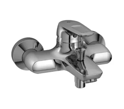 Смеситель для ванны или для душа Ideal Standard Ceramix Blue B9490AA