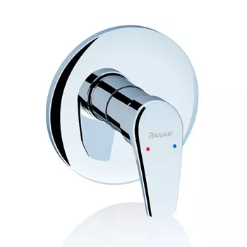 Смеситель для душа Ravak Neo NO 062.00