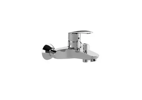 Смеситель для ванны или для душа Roca Monodin-N 75A0298C0M