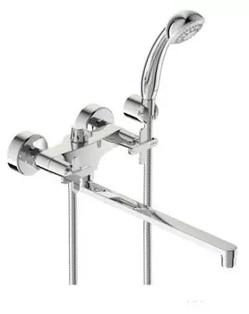 Смеситель для ванны или для душа Vidima Art BA330AA