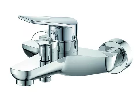 Смеситель для ванны Orange M23-100cr