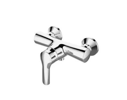 Смеситель для душа Orange M54-200cr