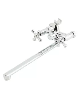 Смеситель для ванны Orange M71-211cr