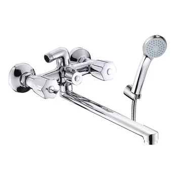 Смеситель для ванны Osgard Glan 72236