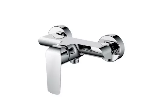 Смеситель Excellent Clever ARAC.4108CR