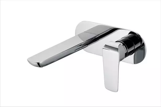 Смеситель Excellent Clever ARAC.4115CR