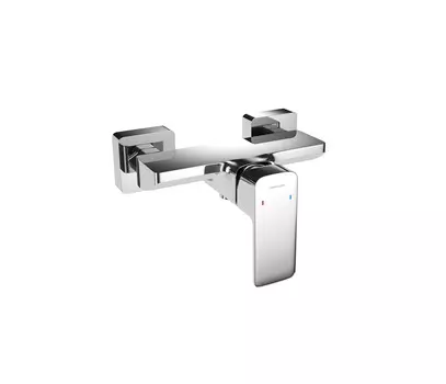 Смеситель Excellent Keria AREX.2008CR