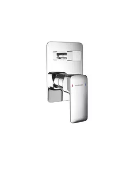 Смеситель Excellent Keria AREX.2045CR