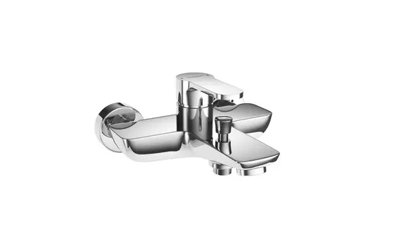 Смеситель Excellent Oxalia AREX.9005CR