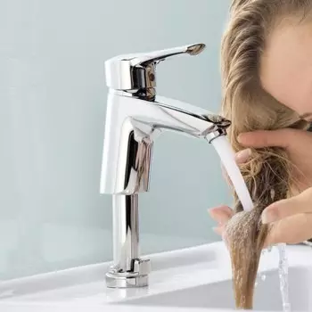 Смеситель для раковины Kludi MX 331840562