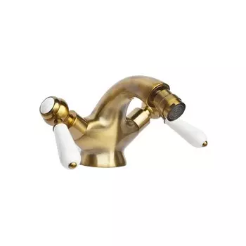 Смеситель Magliezza Bianco 50109-br