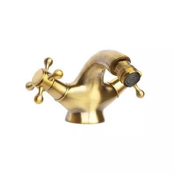 Смеситель Magliezza Classico 50110-br