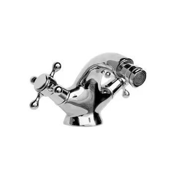 Смеситель Magliezza Classico 50110-cr