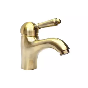 Смеситель Magliezza Collana 50124-br