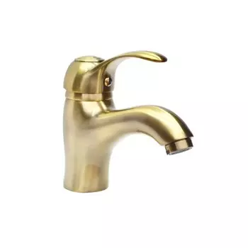 Смеситель Magliezza Luce 50123-br