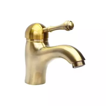 Смеситель Magliezza Vista 50126-br