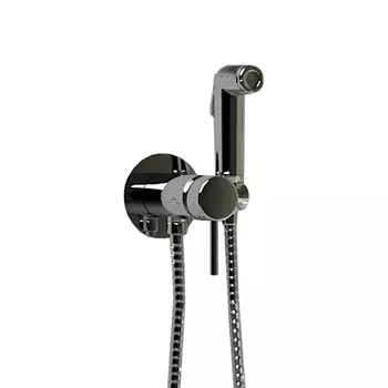 Смеситель Paini 53CR442RRUABS