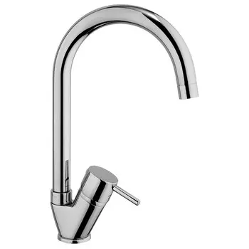 Смеситель Paini 78CR570PKM