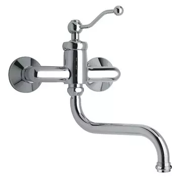 Смеситель Paini 88CR501