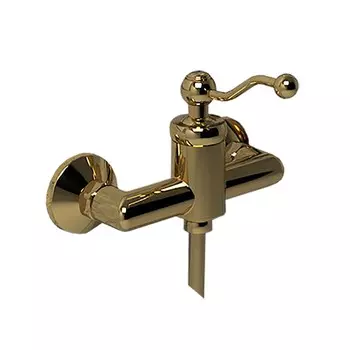 Смеситель Paini 88OP511