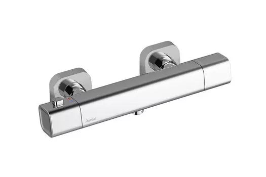 Смеситель для душа Ravak Termo 300 TD 033.00/150