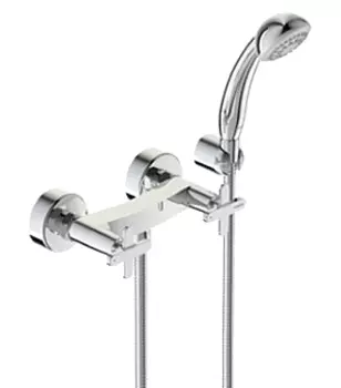 Смеситель Vidima Art BA327AA