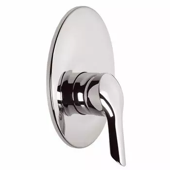 Смеситель для душа Vidima Balance A6996AA