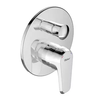 Смеситель для душа Vidima Balance A6997AA