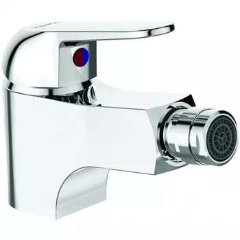 Смеситель для биде Vidima Fine BA386AA