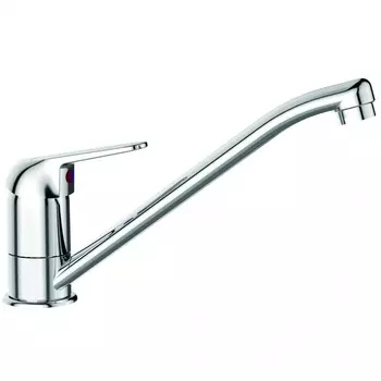 Смеситель для кухни Vidima Fine BA389AA