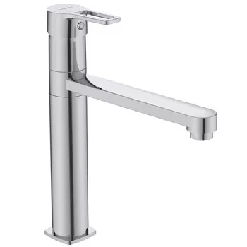 Смеситель Vidima Hype BA401AA